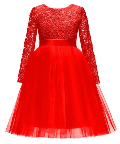 girls dresses for special occasions 1552003