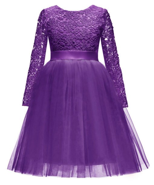 girls dresses for special occasions 1552004