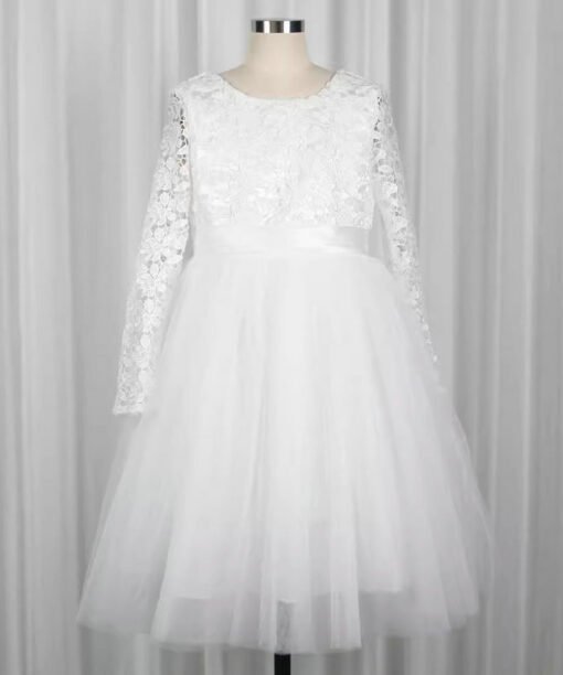 girls dresses for special occasions 1552005