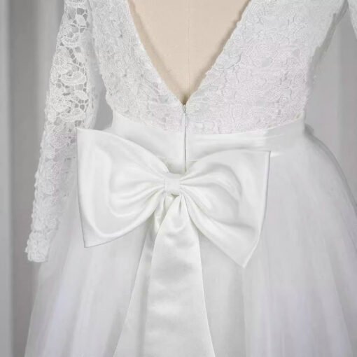 girls dresses for special occasions 1552006