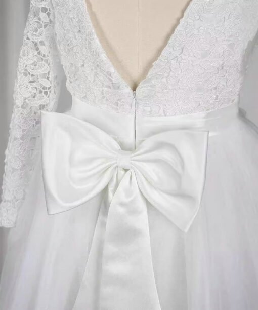 girls dresses for special occasions 1552006