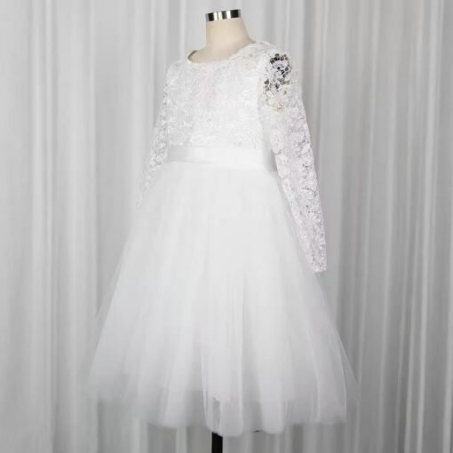 girls dresses for special occasions 1552007