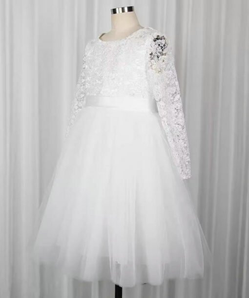 girls dresses for special occasions 1552007