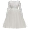girls dresses for special occasions 1552008