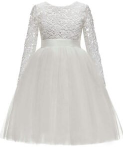 girls dresses for special occasions 1552008