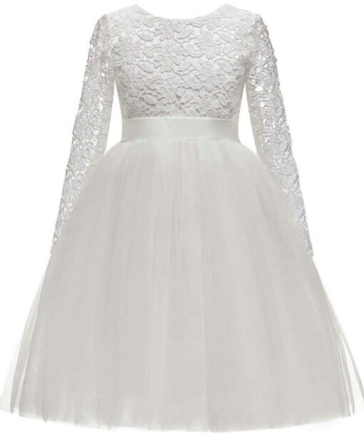 girls dresses for special occasions 1552008