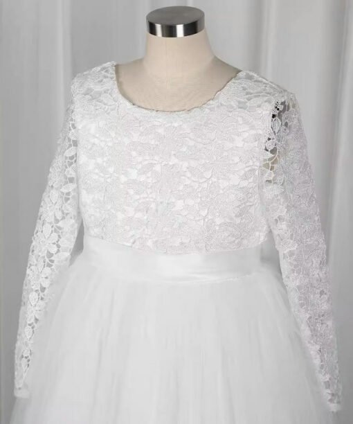 girls dresses for special occasions 1552009