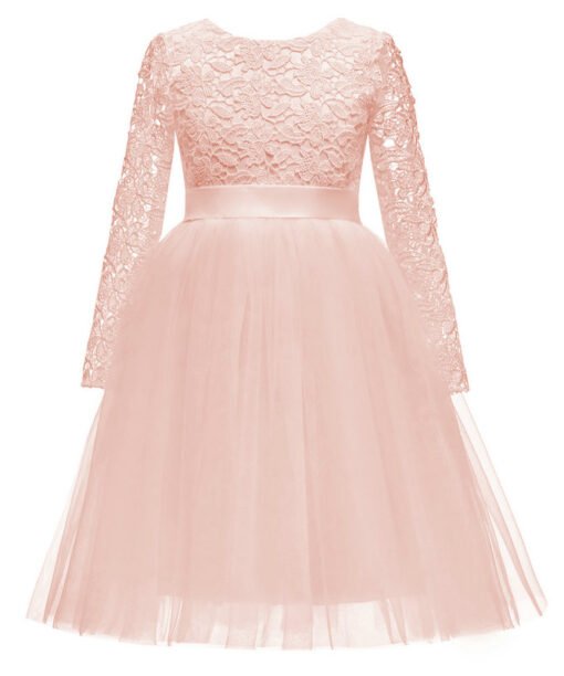 girls dresses for special occasions 1552010