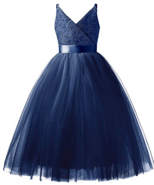 girls dresses for weddings 1553001