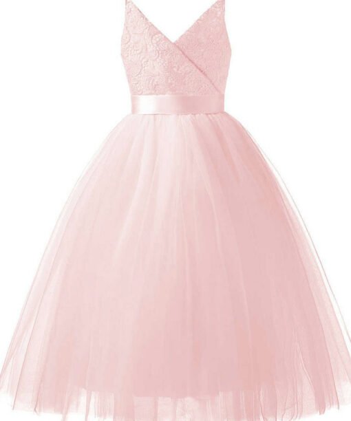 girls dresses for weddings 1553002