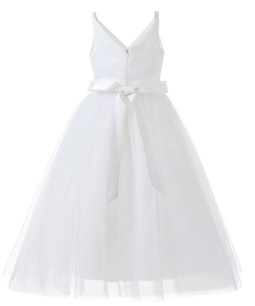girls dresses for weddings 1553003