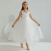 girls dresses for weddings 1553004