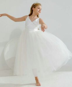 girls dresses for weddings 1553005