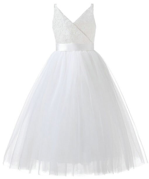 girls dresses for weddings 1553006