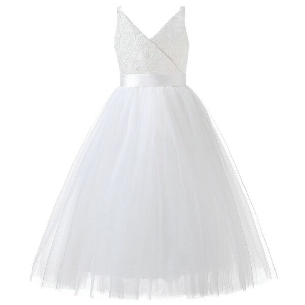 girls dresses for weddings 1553006