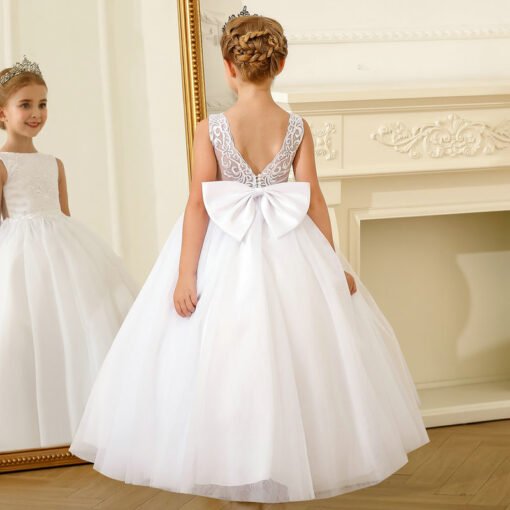 girls prom dresses 1555001