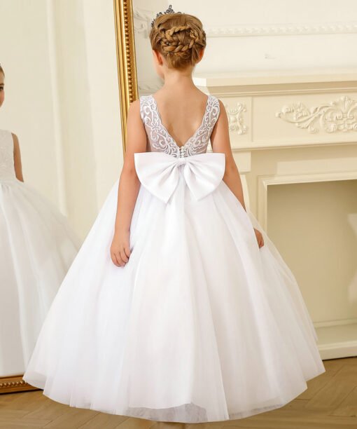 girls prom dresses 1555001