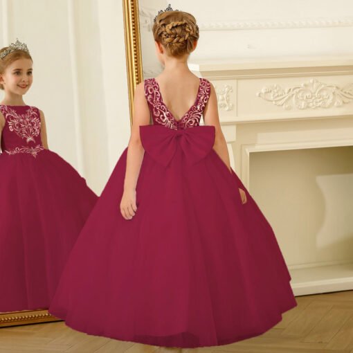 girls prom dresses 1555002