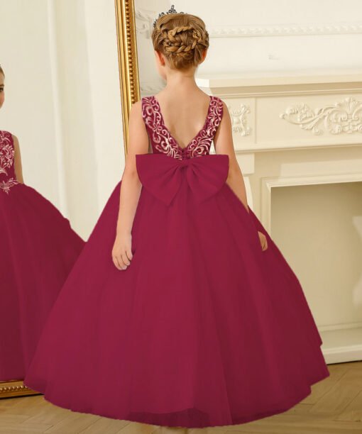 girls prom dresses 1555002