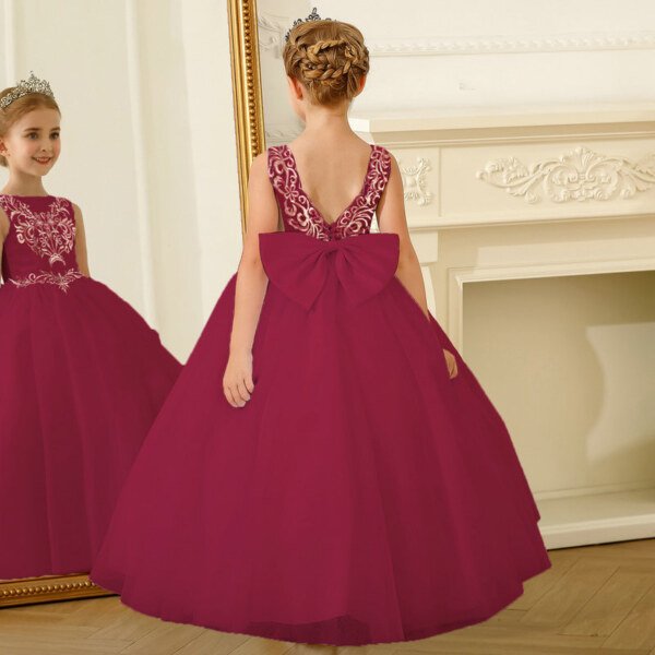girls prom dresses 1555002