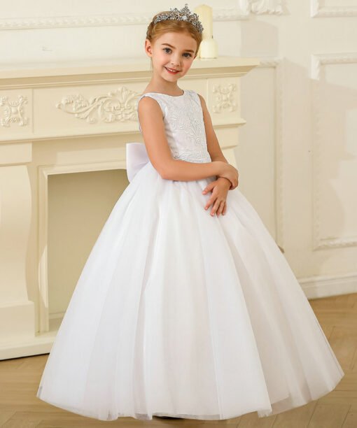 girls prom dresses 1555003