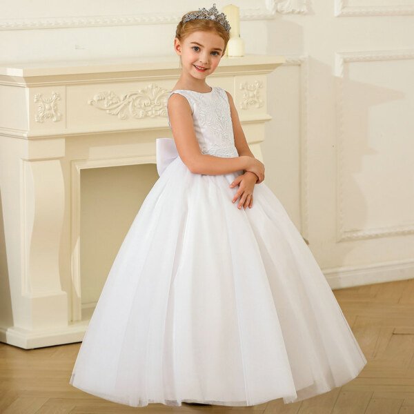 girls prom dresses 1555003