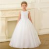 girls prom dresses 1555004