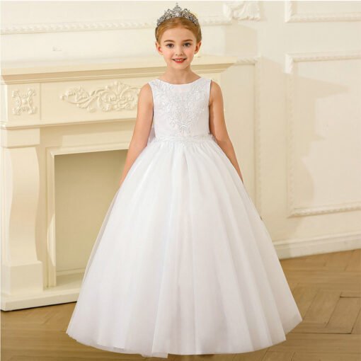 girls prom dresses 1555004