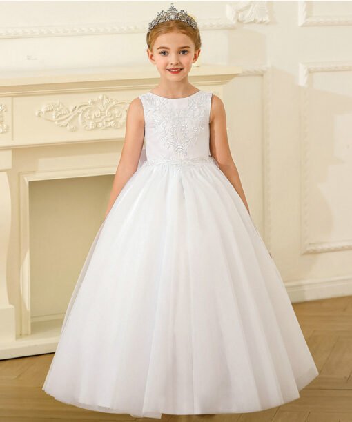 girls prom dresses 1555004