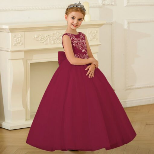 girls prom dresses 1555005
