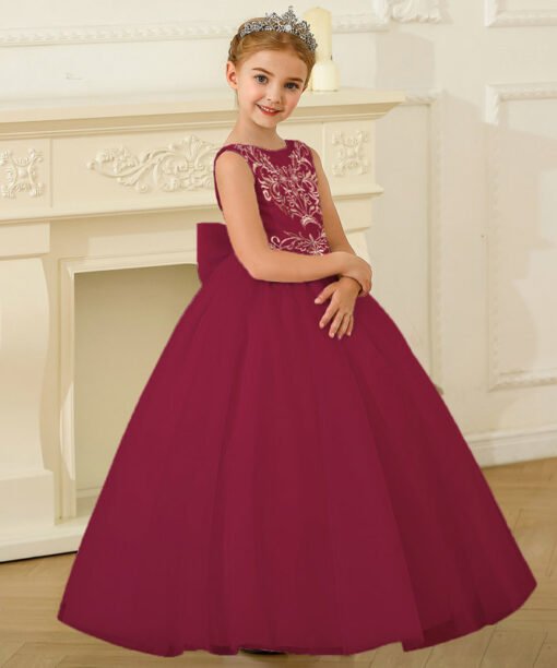 girls prom dresses 1555005