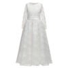 lace flower girl dresses 1550003