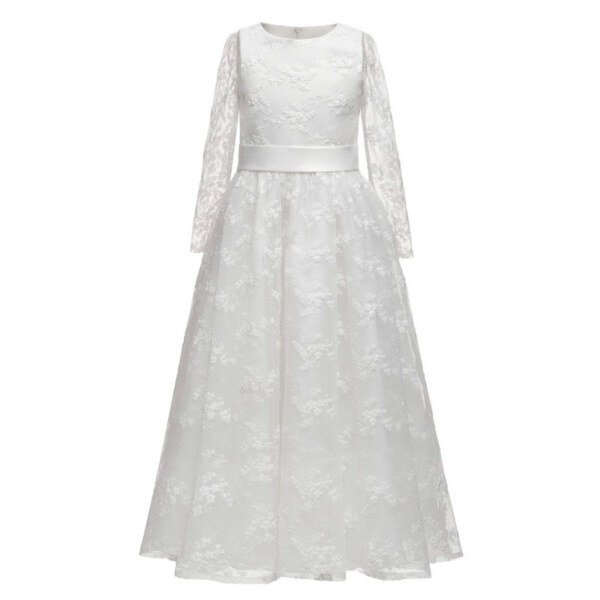 lace flower girl dresses 1550003