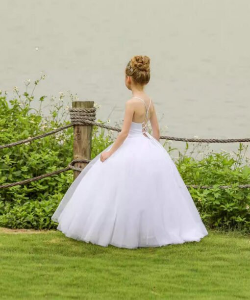 little girls party dresses 1551001