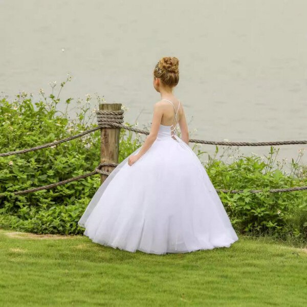little girls party dresses 1551001
