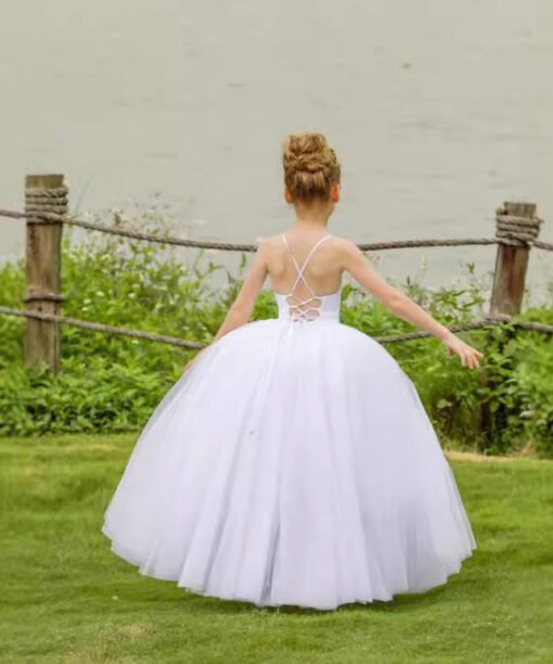 little girls party dresses 1551002