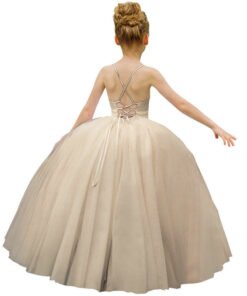little girls party dresses 1551003