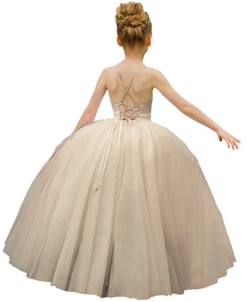 little girls party dresses 1551003