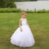little girls party dresses 1551004