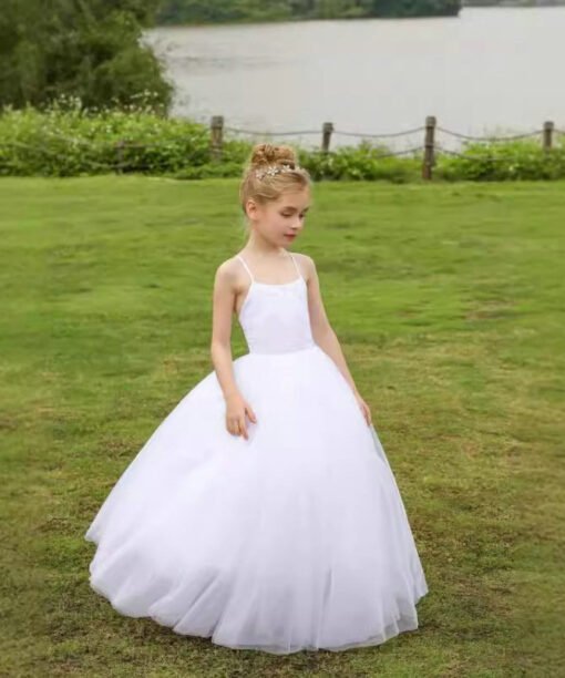 little girls party dresses 1551004