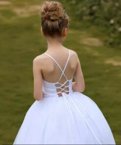 little girls party dresses 1551005