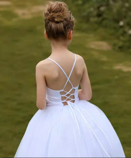 little girls party dresses 1551005