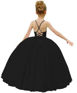 little girls party dresses 1551006