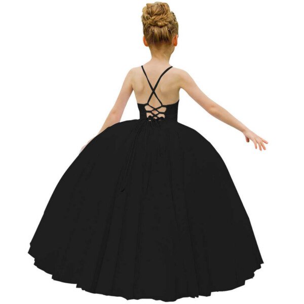 little girls party dresses 1551006