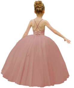 little girls party dresses 1551007