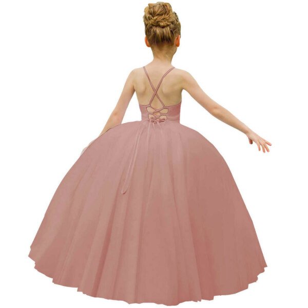 little girls party dresses 1551007