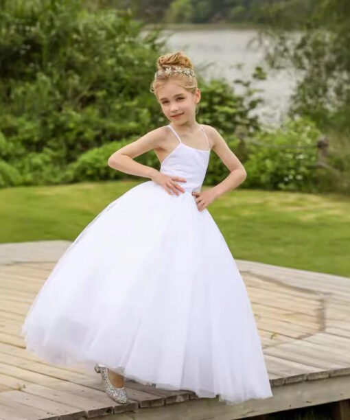 little girls party dresses 1551008