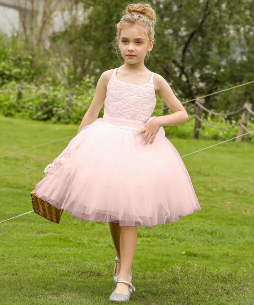 fancy girl dresses for weddings 1561-004