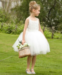 fancy girl dresses for weddings 1561-005