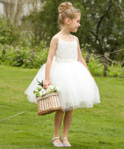 fancy girl dresses for weddings 1561-005